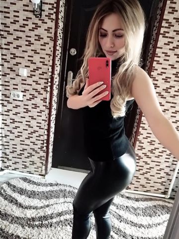Валентина