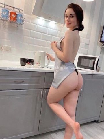 Нелли